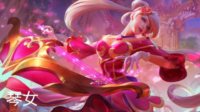 第九届体育大生意评选：英雄联盟职业联赛成最佳体育商业赛事