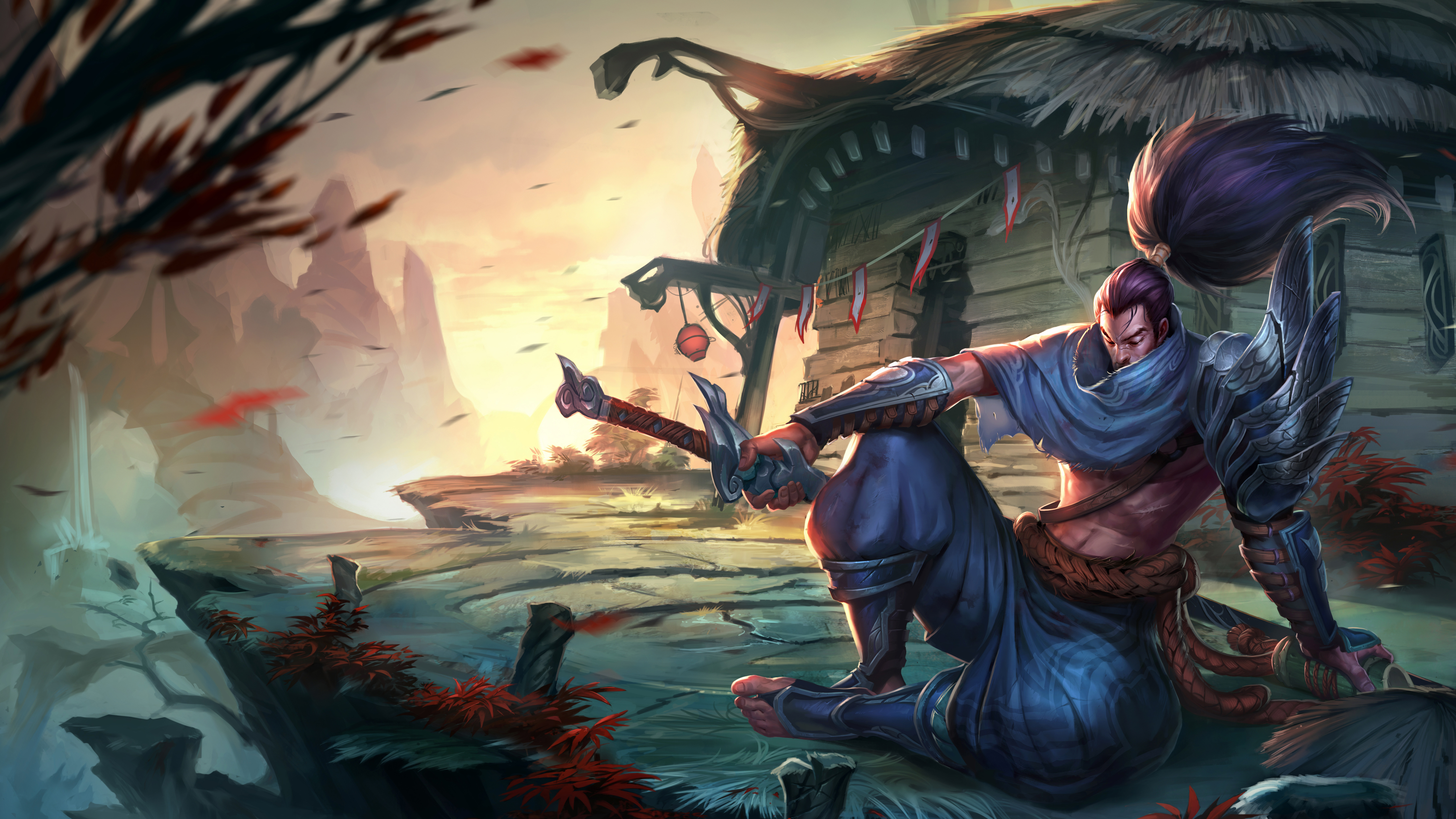 Into the Breach 在签约一个月后将 BOROS 放在板凳上