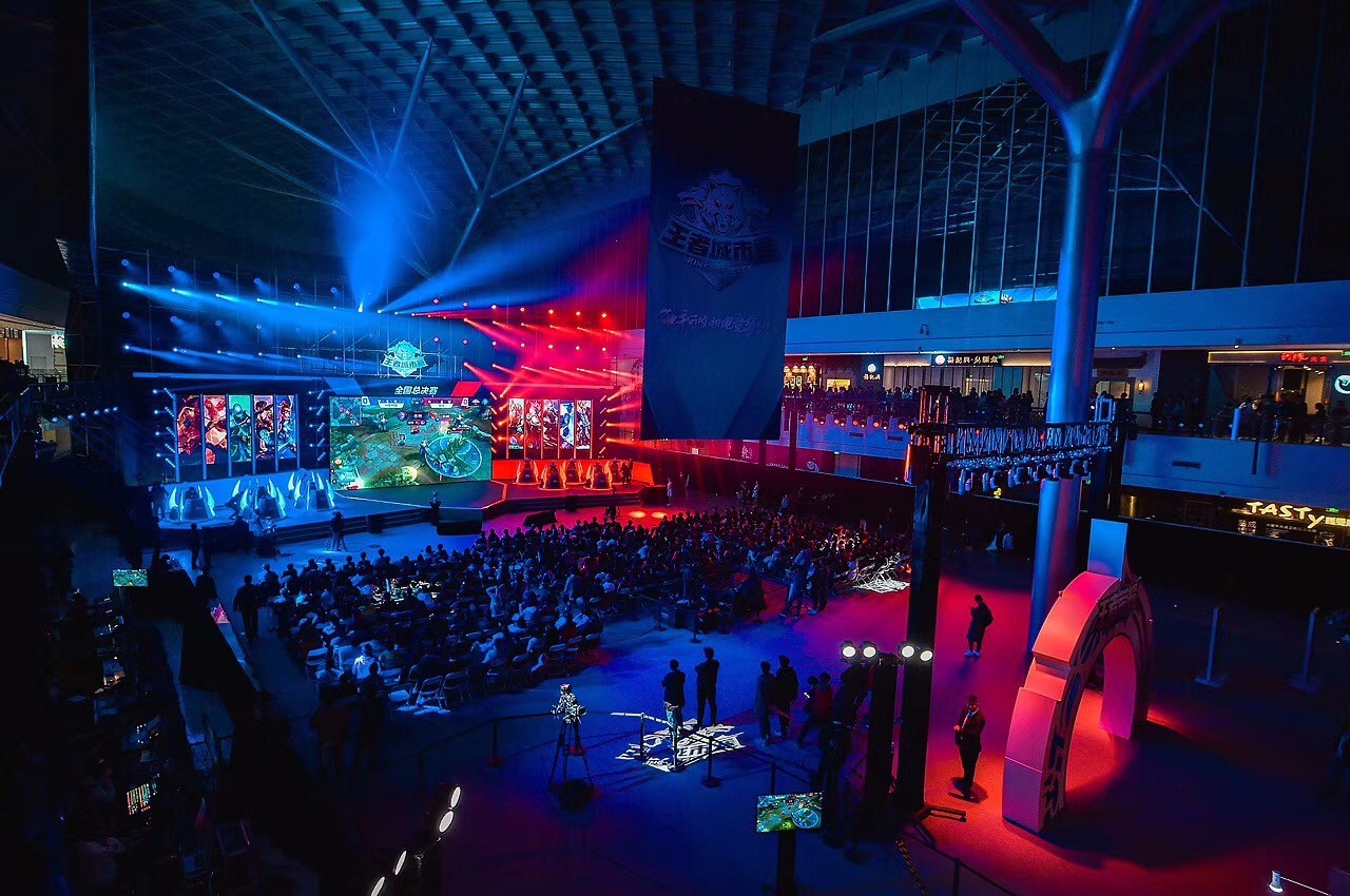 Oh My God 官方：与上单选手 Hery 续约；