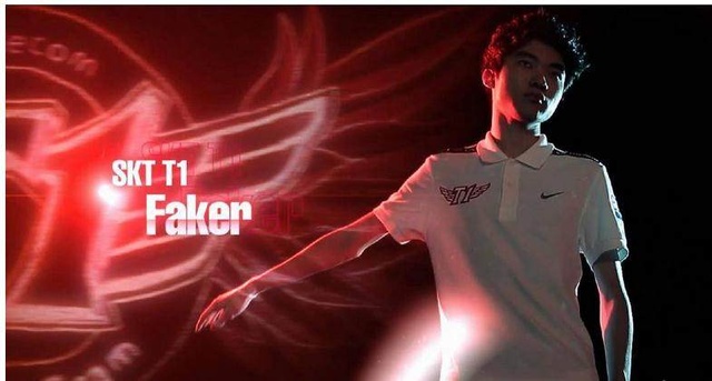 LPL官网显示：Breathe不在RNG大名单内