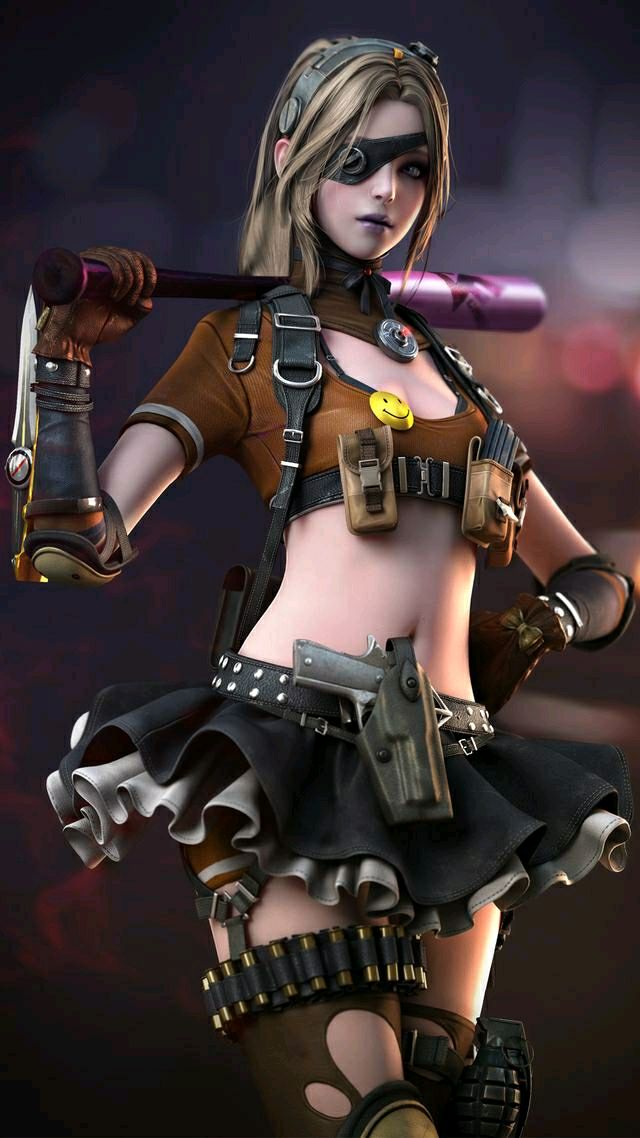 Liquid在IEM Dallas 2025的B组比赛中击败了FaZe