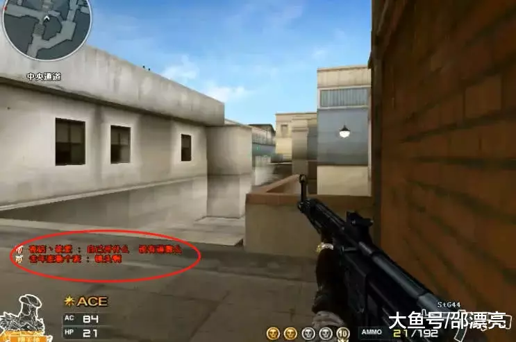 赢下EDG后FPX发文：争鸣煊燃弦上火，阔步撷星当由我