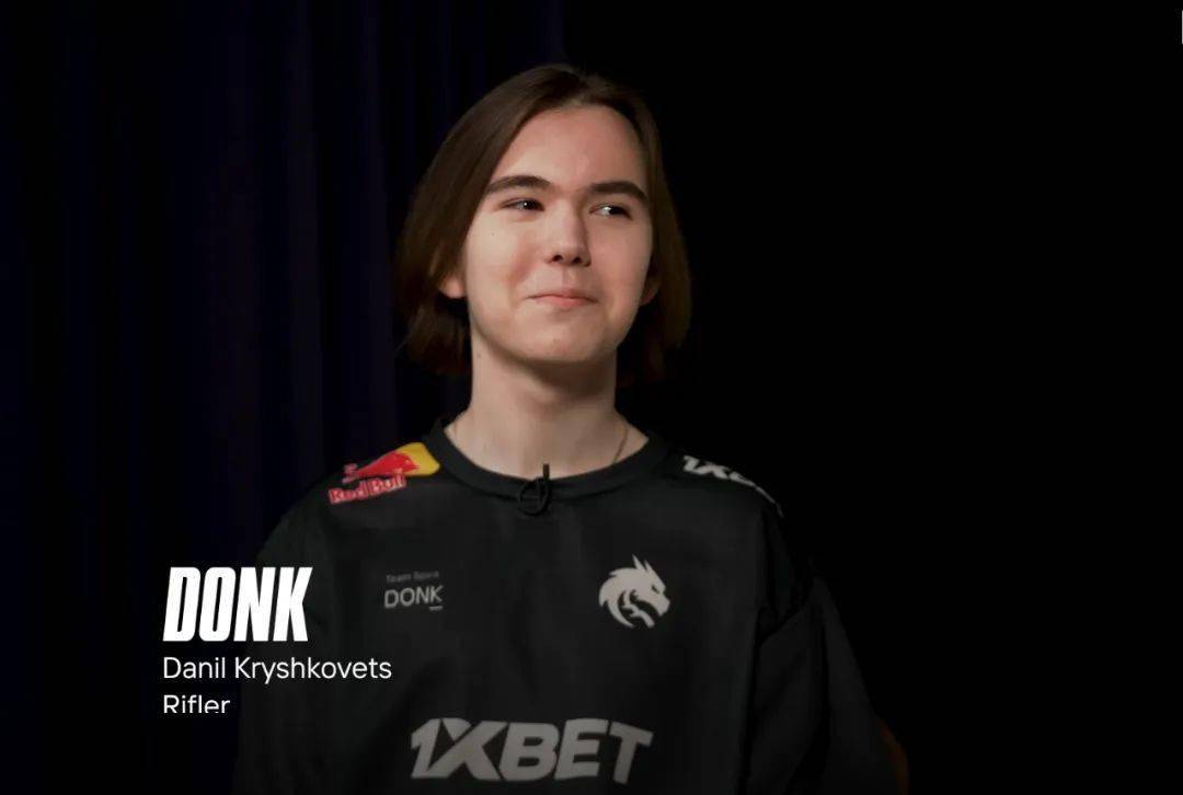 恼时不争，败时不丧。TYLOO遗憾告别本届Major