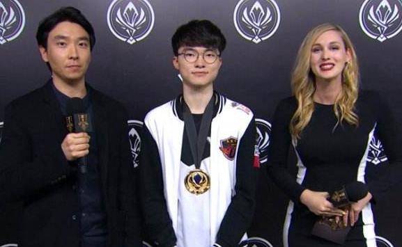 NRG晋级季后赛，EG击败 LOUD - VCT 2025：美洲第一阶段第5周第3天