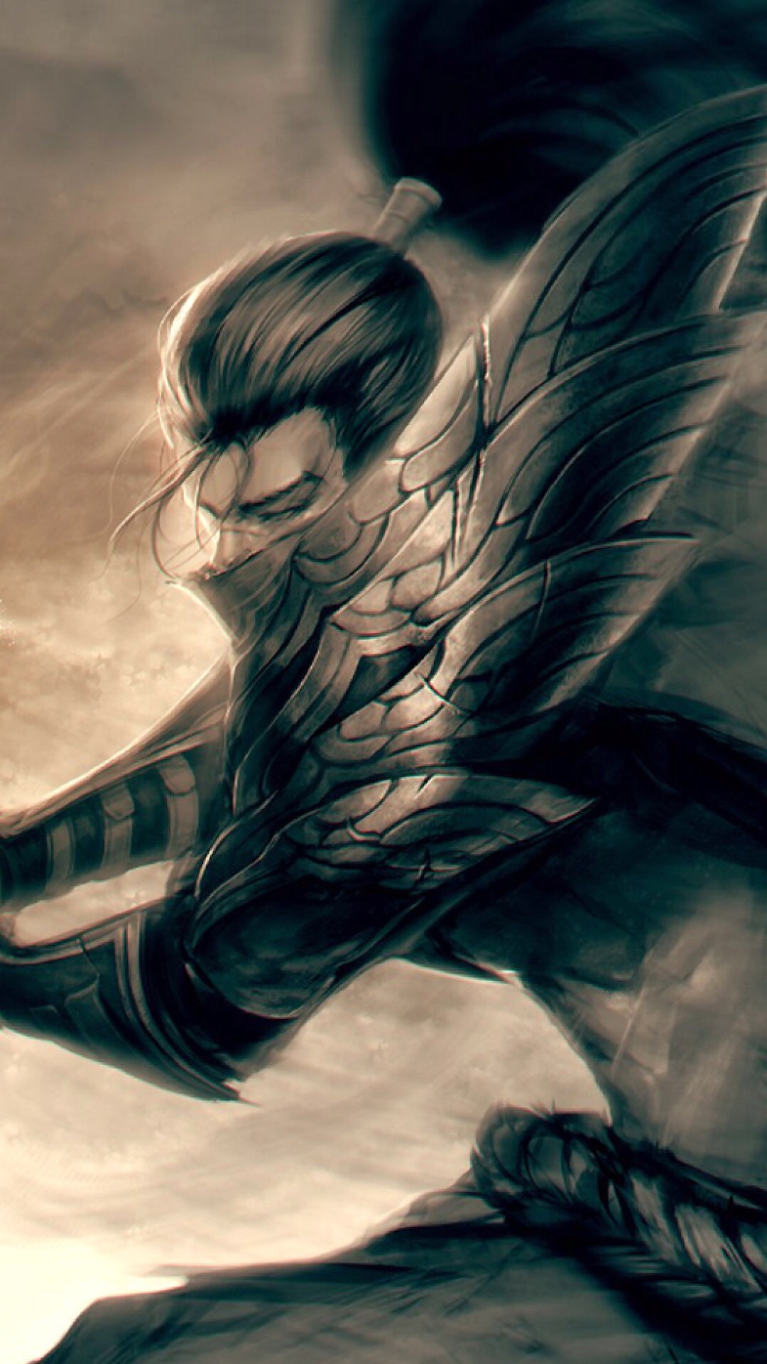 CSGO本年度爆冷比赛盘点，G2必定上榜