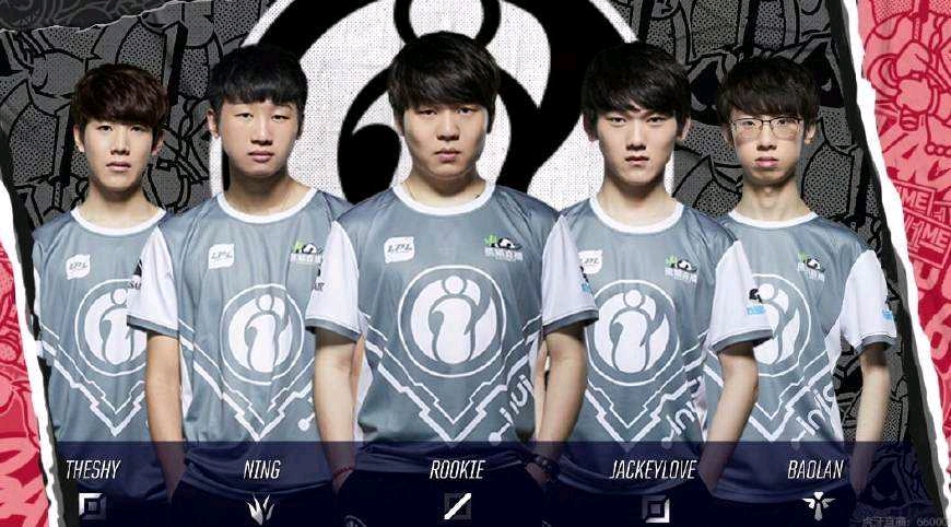 乐言深陷舆论风波，管住自己的行为很重要