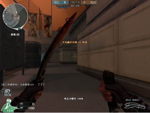 malbsMd祝贺老东家M80：我的goat们太棒了