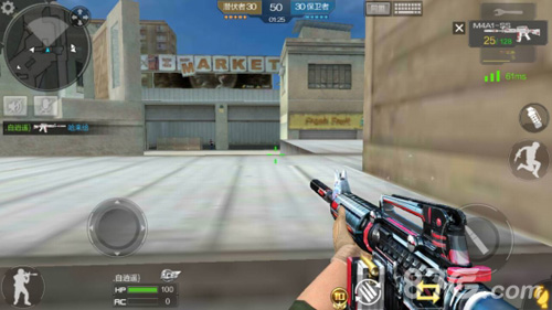 LPL春季总决赛贵宾尊享套餐售价11888和8888