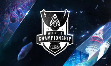 LPL春季赛今日赛程及首发名单：Uzi首发 XLB首发