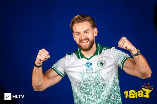 2025LPL全明星周末：新生挑战赛阵容确定