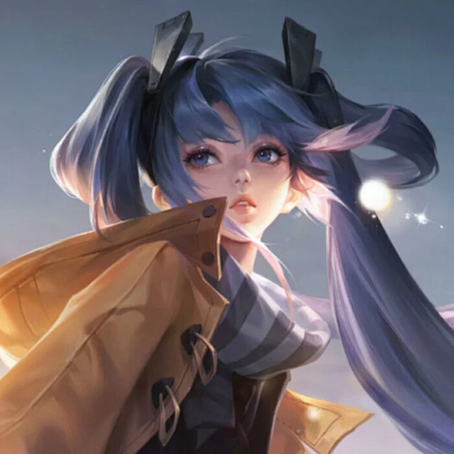 Liquid在Valve排名中跌至FlyQuest之下， jks