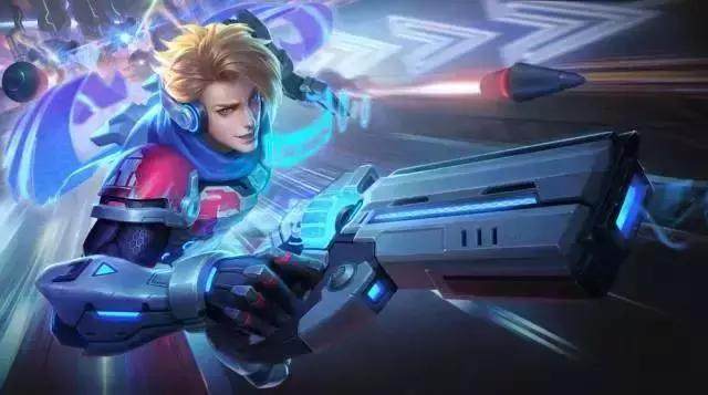 Passion UA 玩家评论 CS2 阵容解散