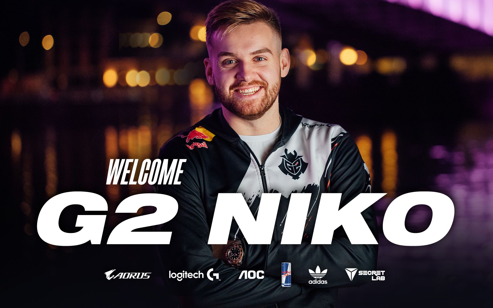 Valve 更新了 VRS 模型 - 团队现在只属于一个地区