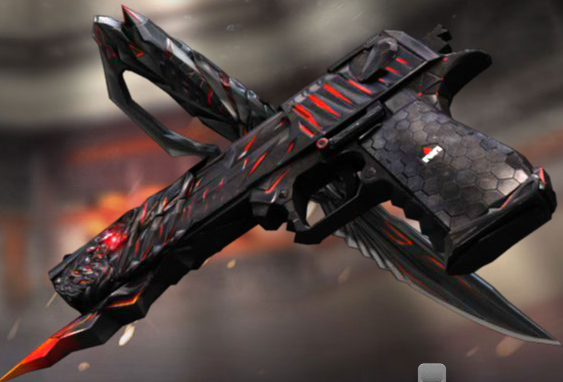 FaZe将对阵Liquid， FURIA Esports vs Astralis 争夺IEM科隆2025阶段2的名额