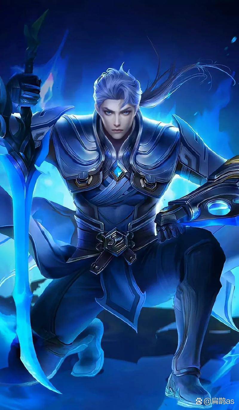 Astra可以清除眩晕效果，而Omen可以看到Viper的终极技能——在VALORANT 10.08补丁中的关键漏洞