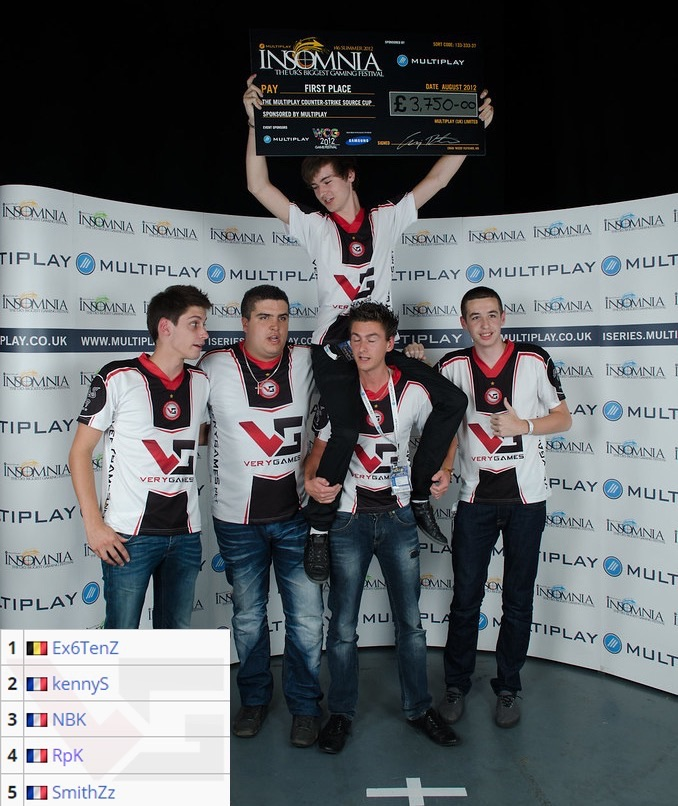 DOTA2 雅德利大师赛赛程出炉