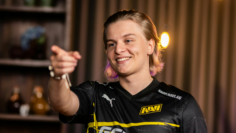 shanji：希望我们这支OMG 3.0可以创造和刷新OMG的队史