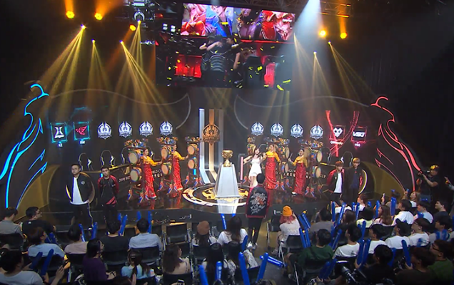 游戏靠“摸头杀”出圈的印度游戏，真的和印度一样抽象吗？