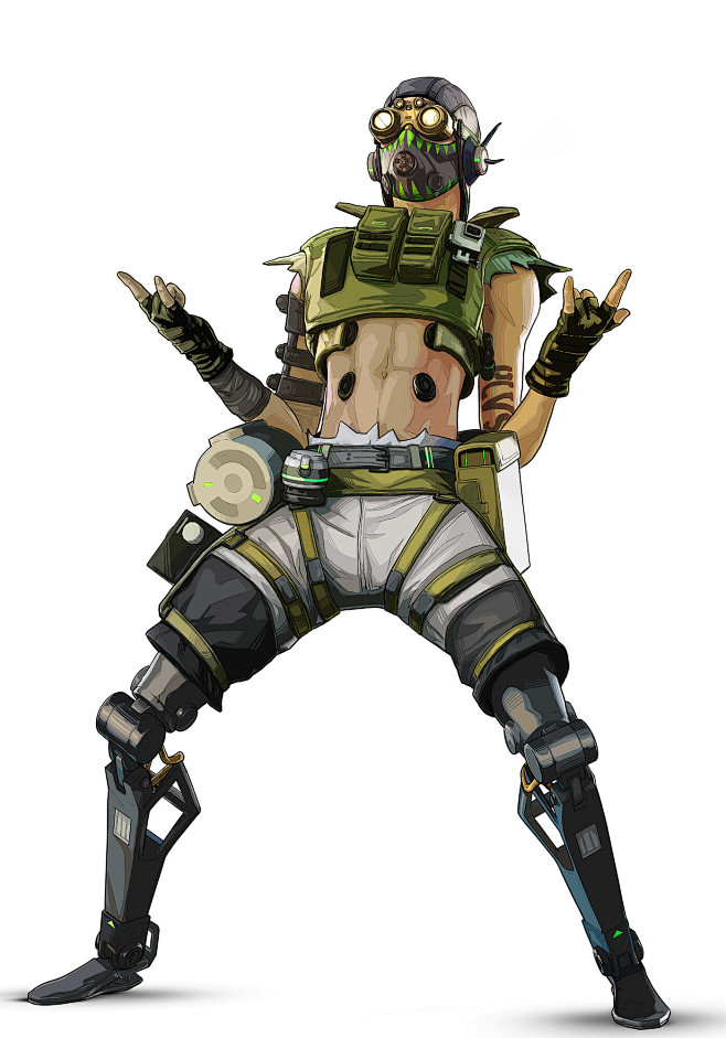 Legacy 和 B8 距离晋级 2025 年 StarLadder 布达佩斯 Major 第二阶段只有一步之遥