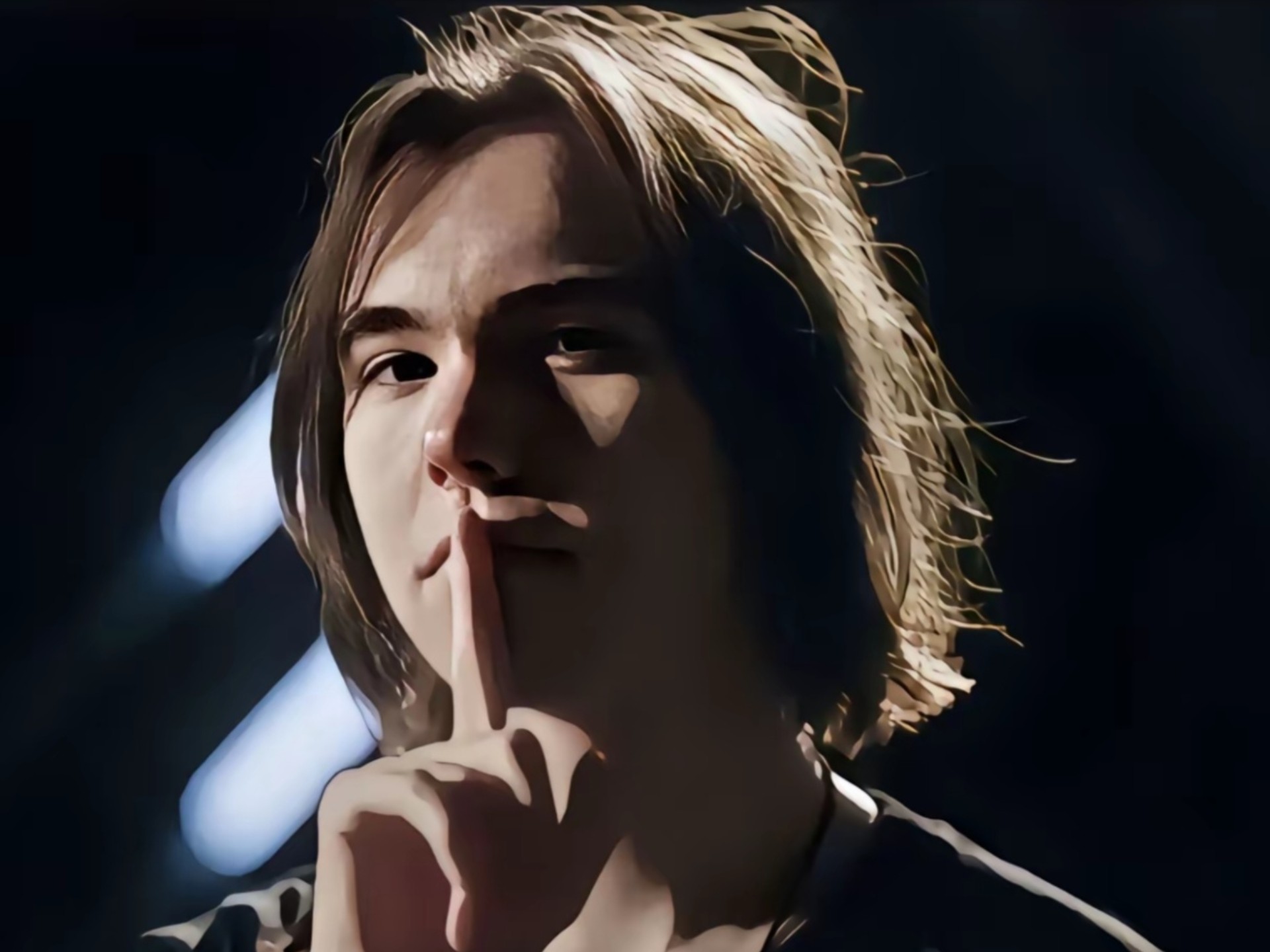 lpl昨日赛果及今天日赛程：恭喜iG、JDG取胜