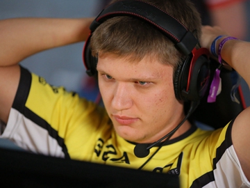 北京WB发布了新年祝福视频：小猴子们来给小桃子送祝福啦~