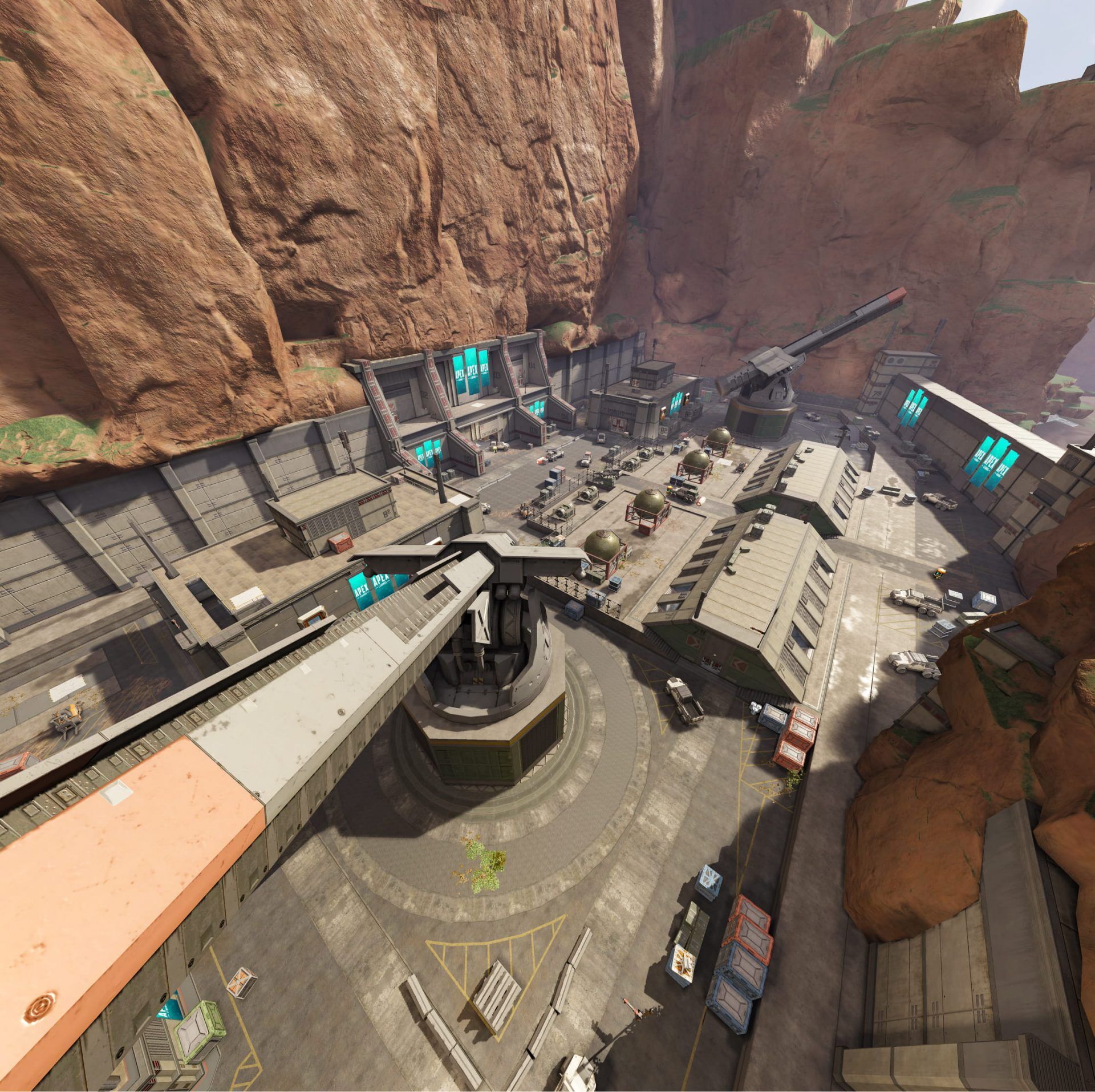 Spirit 将 Falcons 淘汰出 2025 年 StarLadder 布达佩斯 Major 淘汰赛