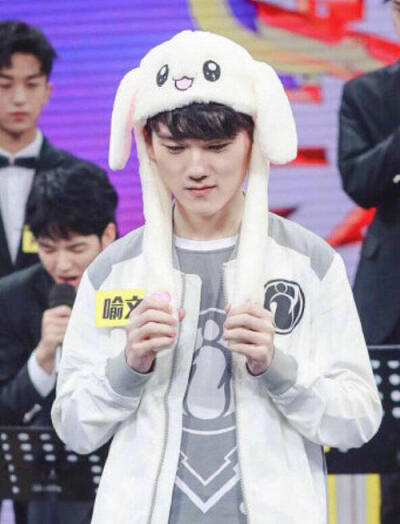 BetBoom Team 击败 BC.Game，晋级上半区半决赛