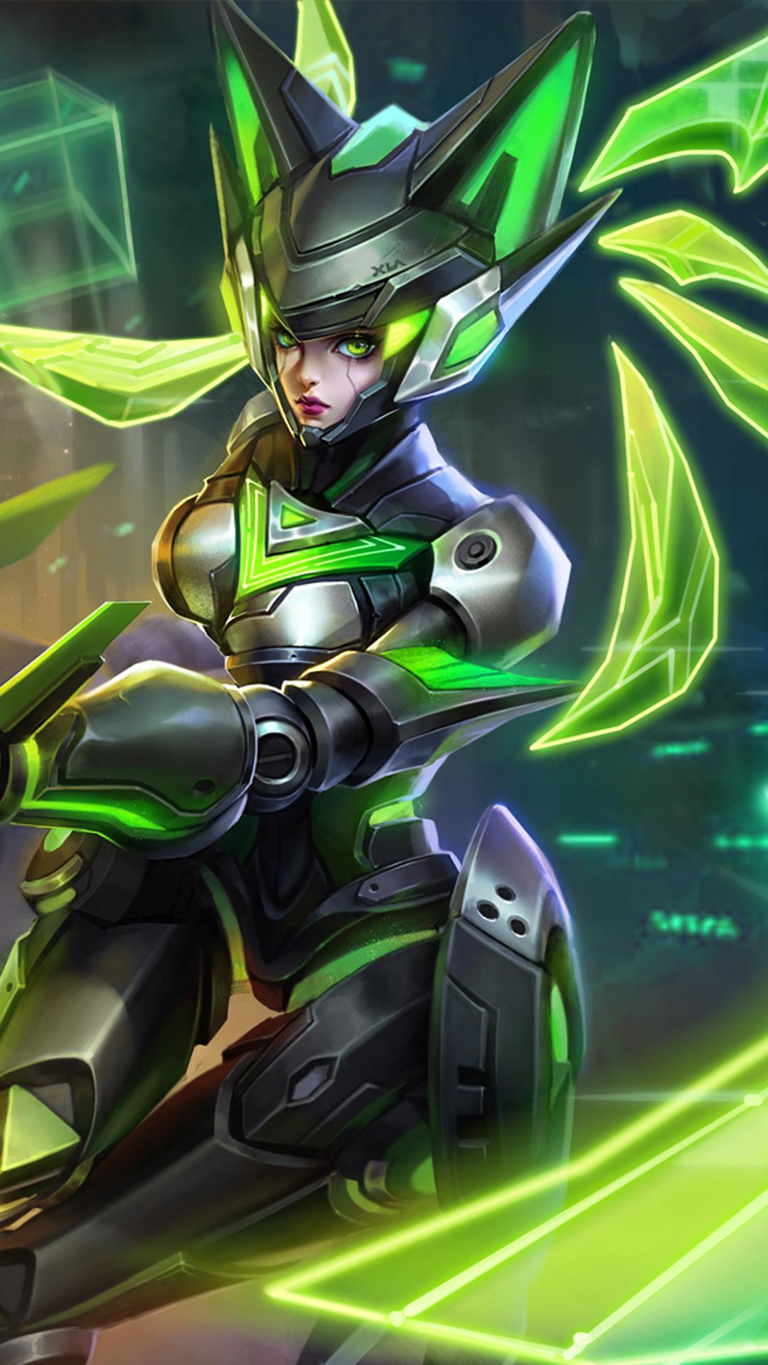 NS与DK转会争议告终，联合声明：NS已向Ghost选手正式道歉