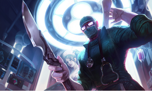 电竞比分AG发布人员变动公告：Hanche选手正式加入，这个春天一起加油