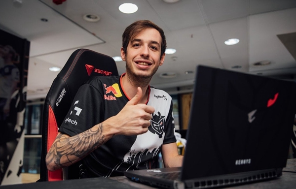 LCK冒泡赛赛程：3天3场今天开打