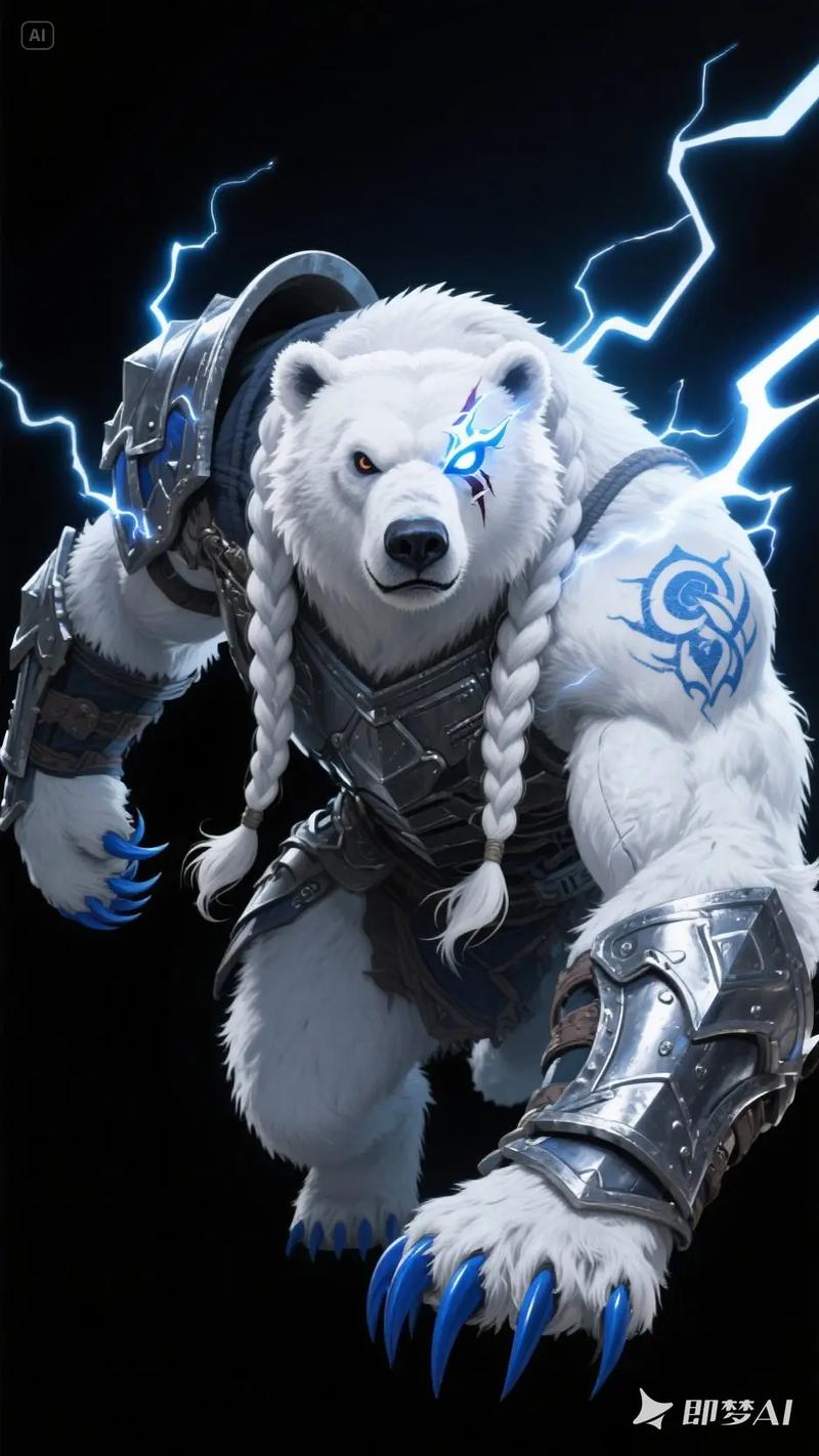 EPL S16淘汰赛今日前瞻MOUZ VS Liquid，Cloud9 VS FaZe