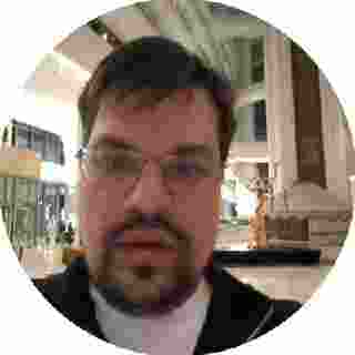 直播吧专访TES. Tian ：看到粉丝的大喇叭都会流汗害怕；期待交手Wei！