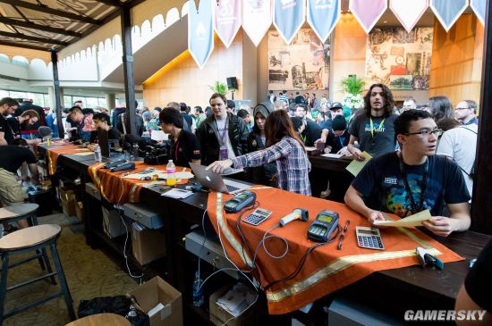 Midi 替换丑闻缠身的 YoU 在西来电竞