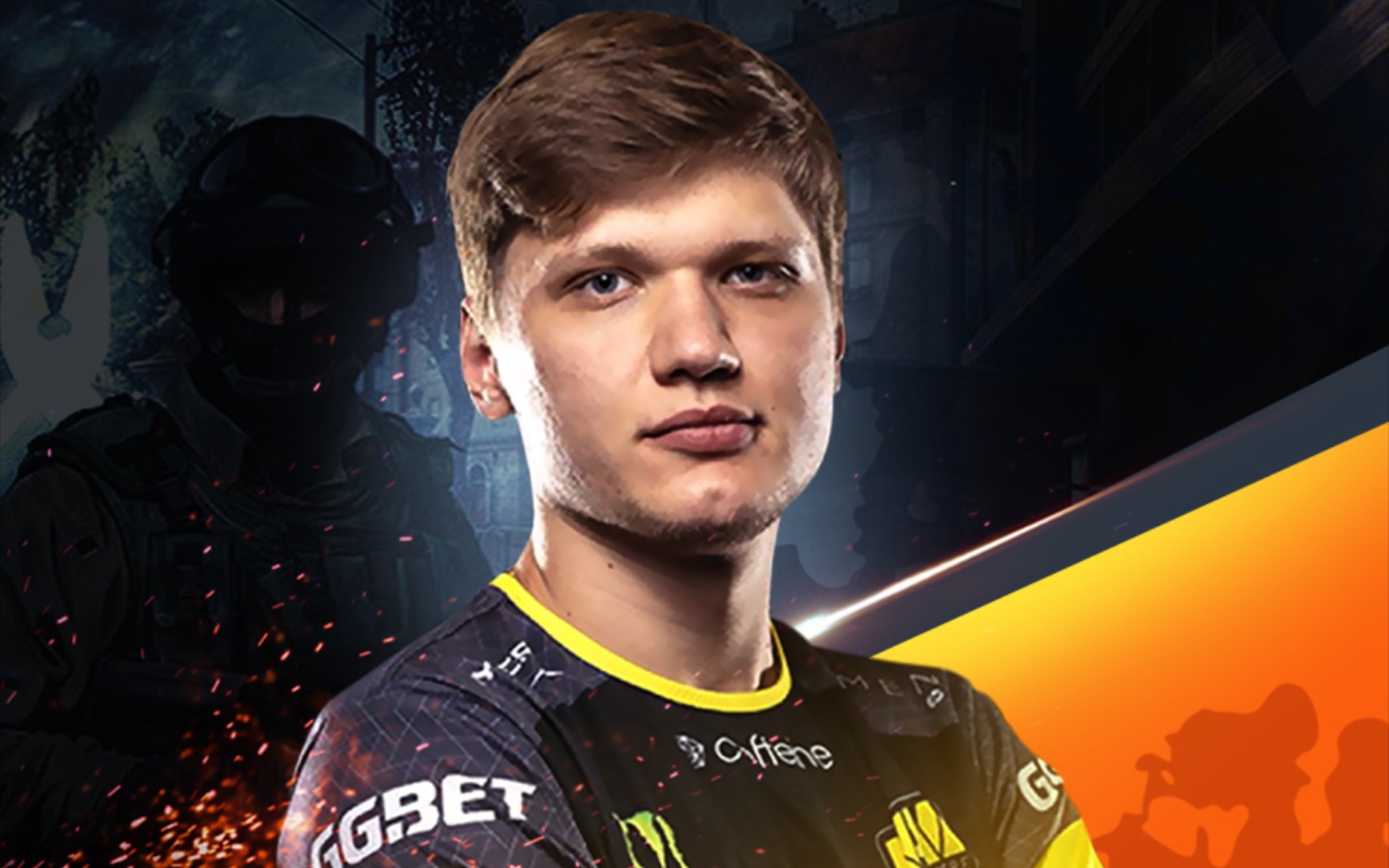 电子竞技从来不缺乏人才！Donk17、Sumail16、JKL17赢得世界冠军