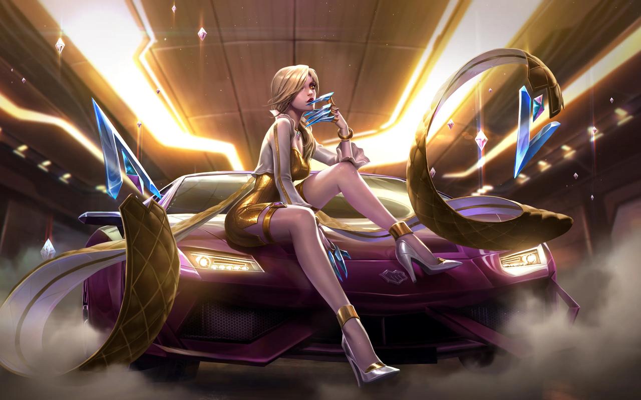 组内赛之路：若OMG在此战中未能以2：0战胜RA，则进入涅槃组