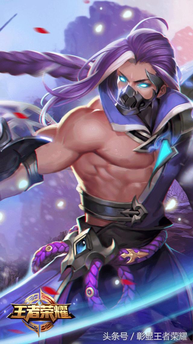 【前瞻】2025LPL春季赛 iG vs SN，神奇泡泡还能再次起飞吗？