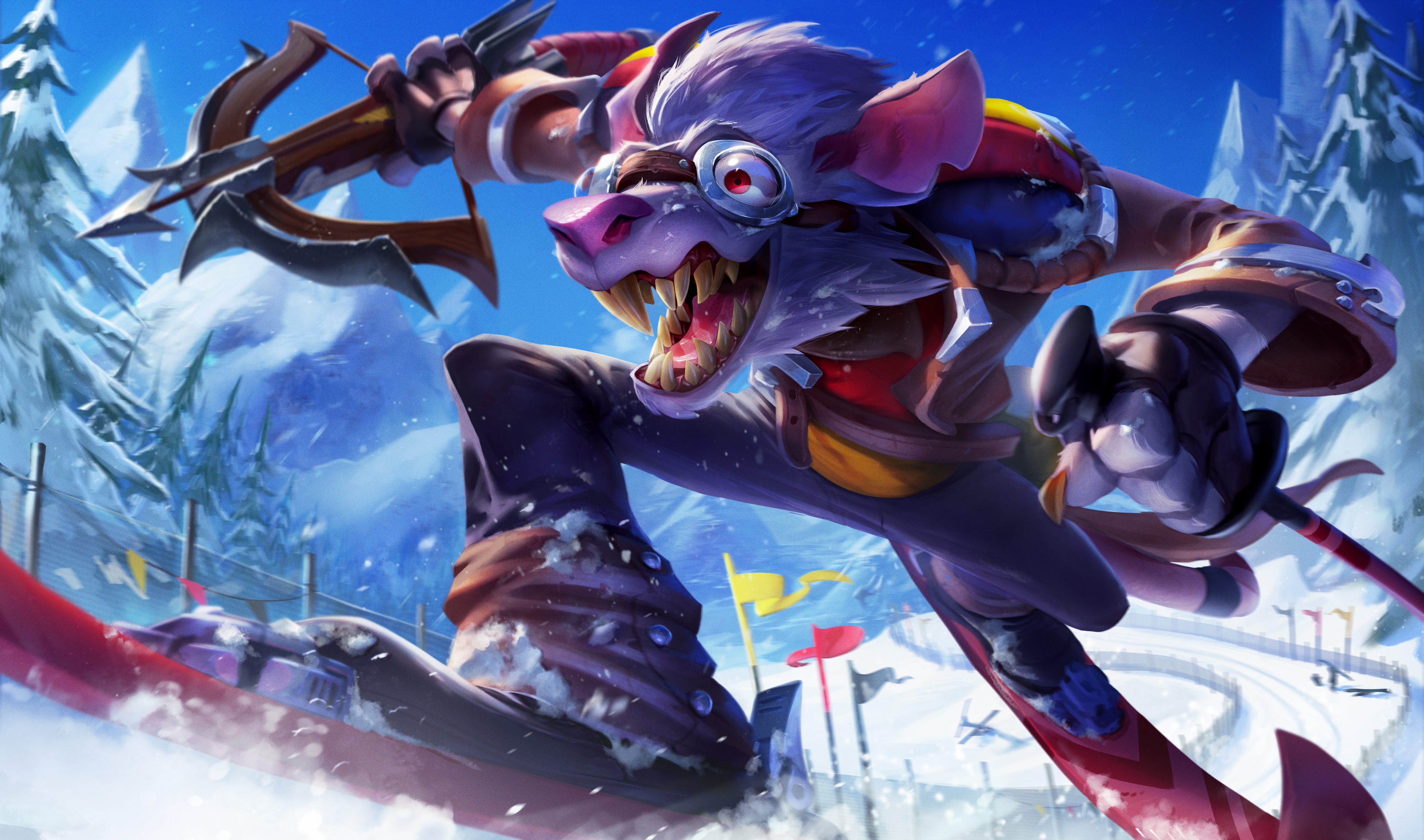 Ninjas in Pyjamas 正式告别 k0nfig