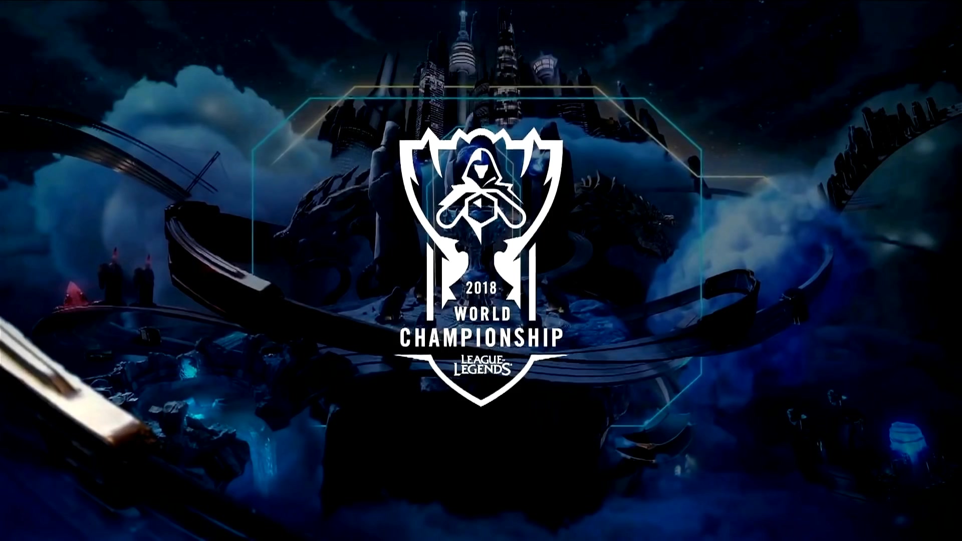 所有 CS2 7月29日补丁中的错误