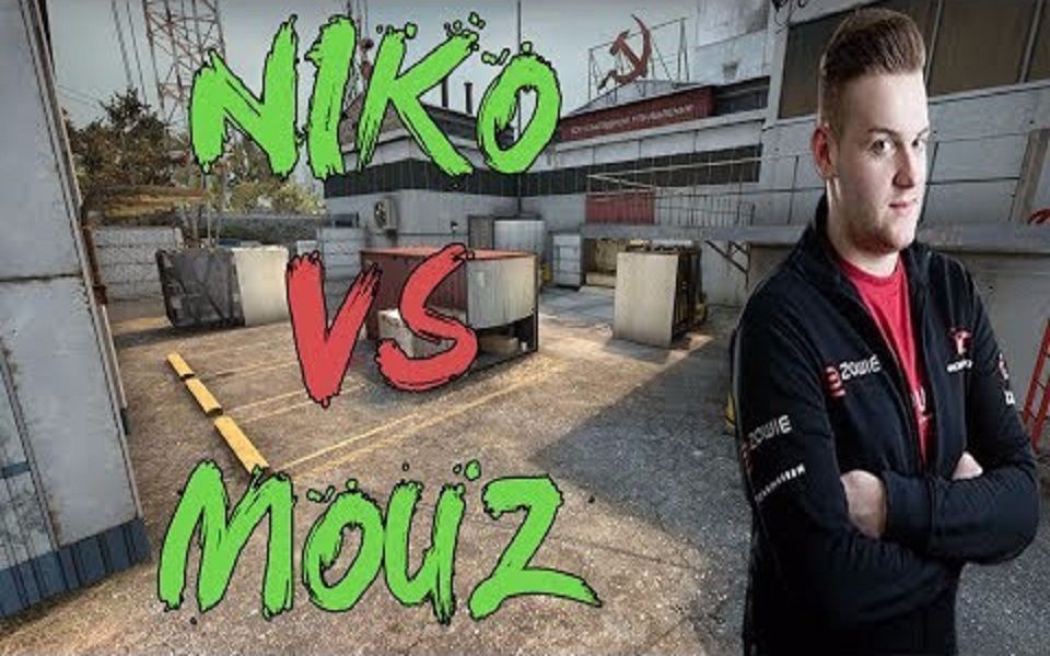 The MongolZ 将作为替补参加 2025 年 StarLadder 布达佩斯 Major，与 controlez 一起