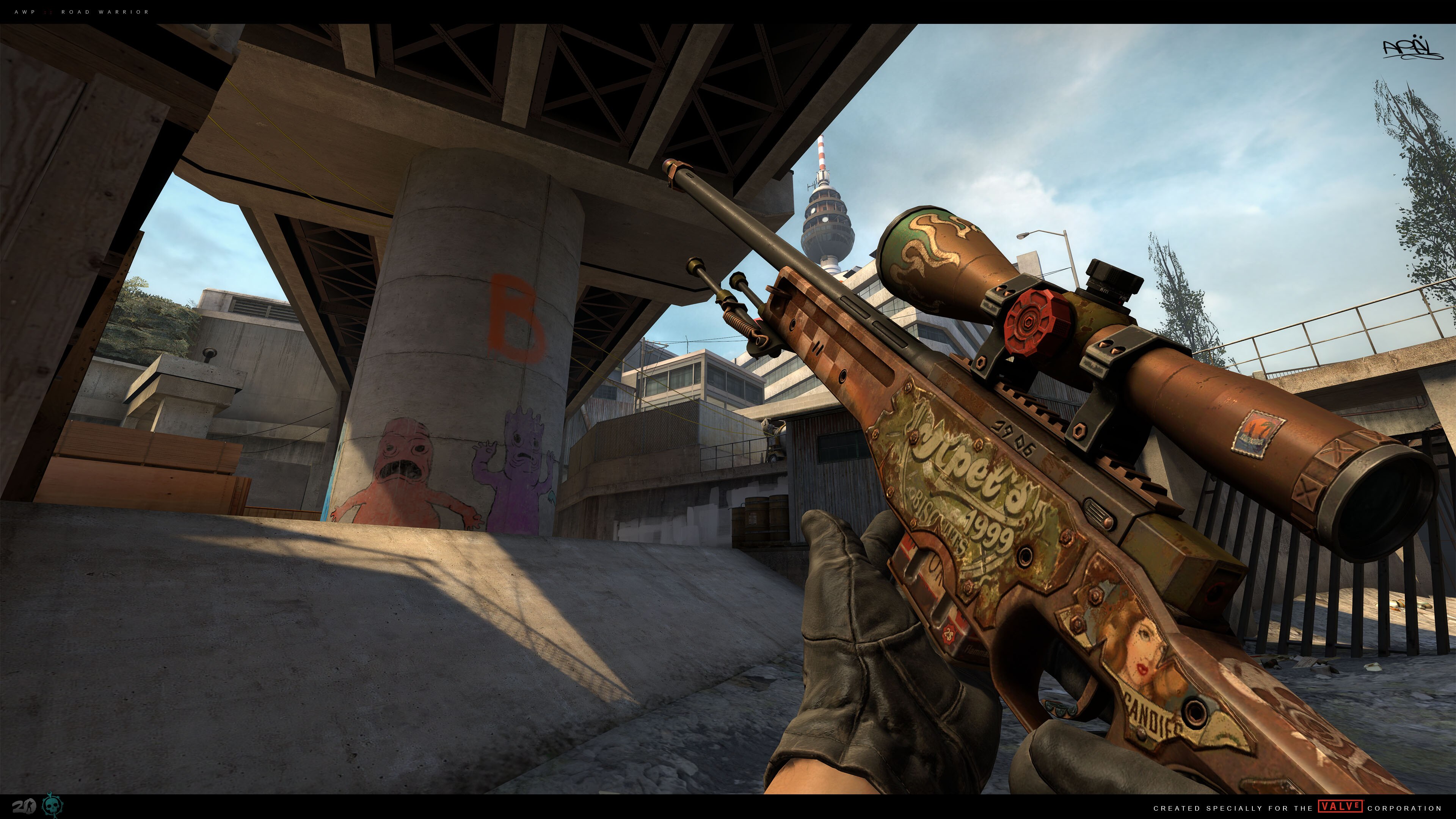 LANGX 真的是无法Carry！ wuming 的阿卡丽顺利切入 Puff ，微笑战队 1-0 Puff 战队