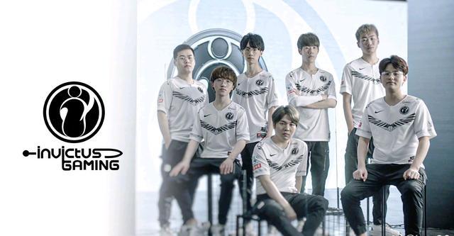 DOTA2阿灵顿Major决赛，Ti冠军Spirit连胜Aster和LGD夺冠！