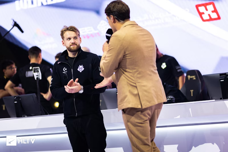 全球冠军赛 八强预告：EDG遭遇EG，BLG挑战DRX