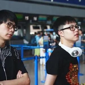 DOTA2 TI东欧预选赛落幕，Bet Boom爆冷击败Outsiders获得了最后的总冠军