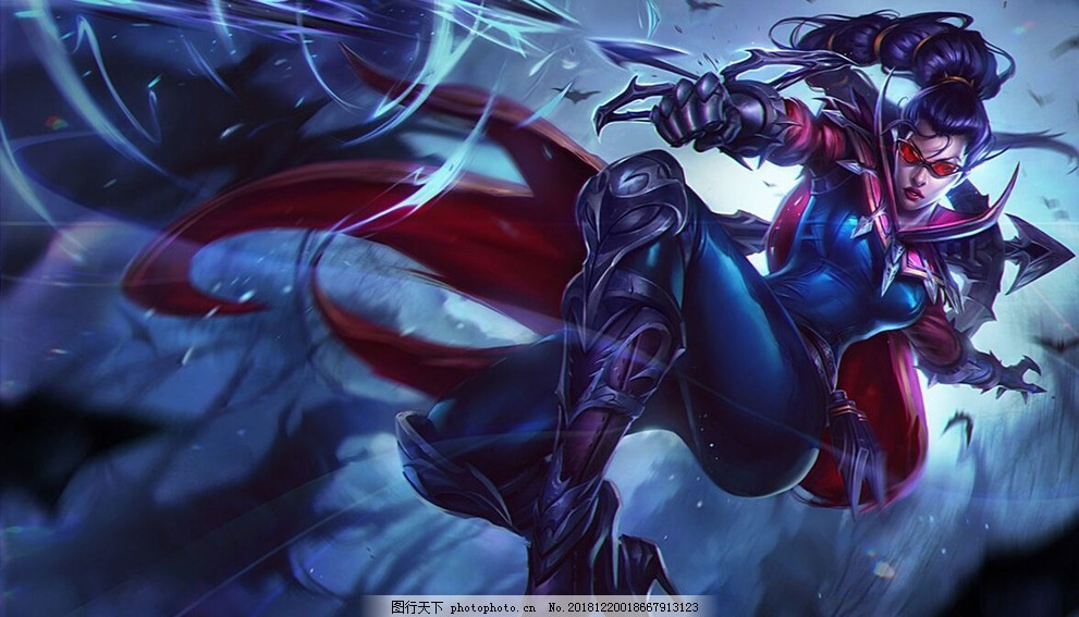 日子越来越有判头了，LPL前职业选手从野区到监狱