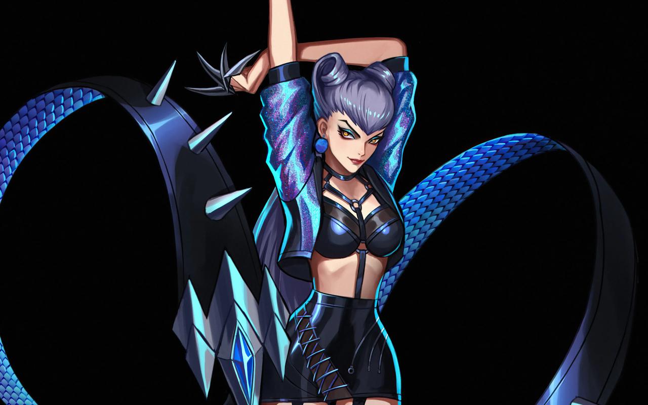 HLTV本周世界排名：Gambit接近第二