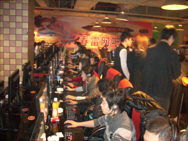 接连落败device心灰意冷 karrigan在线鼓励老乡