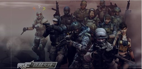 Jwei ：前期对线方面并不顺利 是我打的太烂了