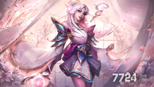 中韩一号种子时隔8年再次在八强遭遇，上次ROX3-1击败EDG